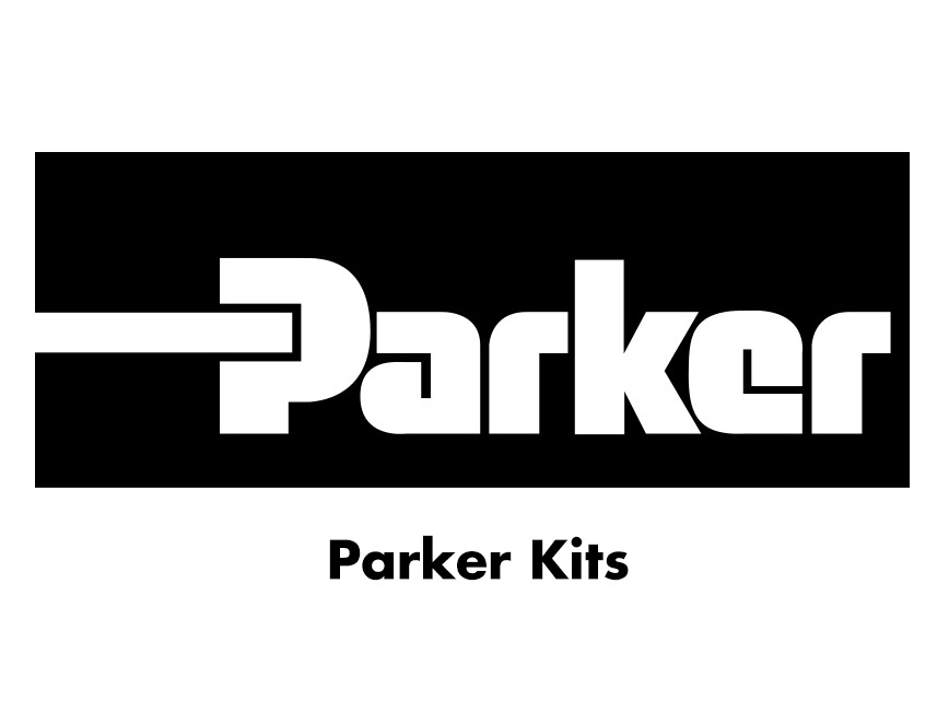 Parker TFD113-PN-FNMK4S
